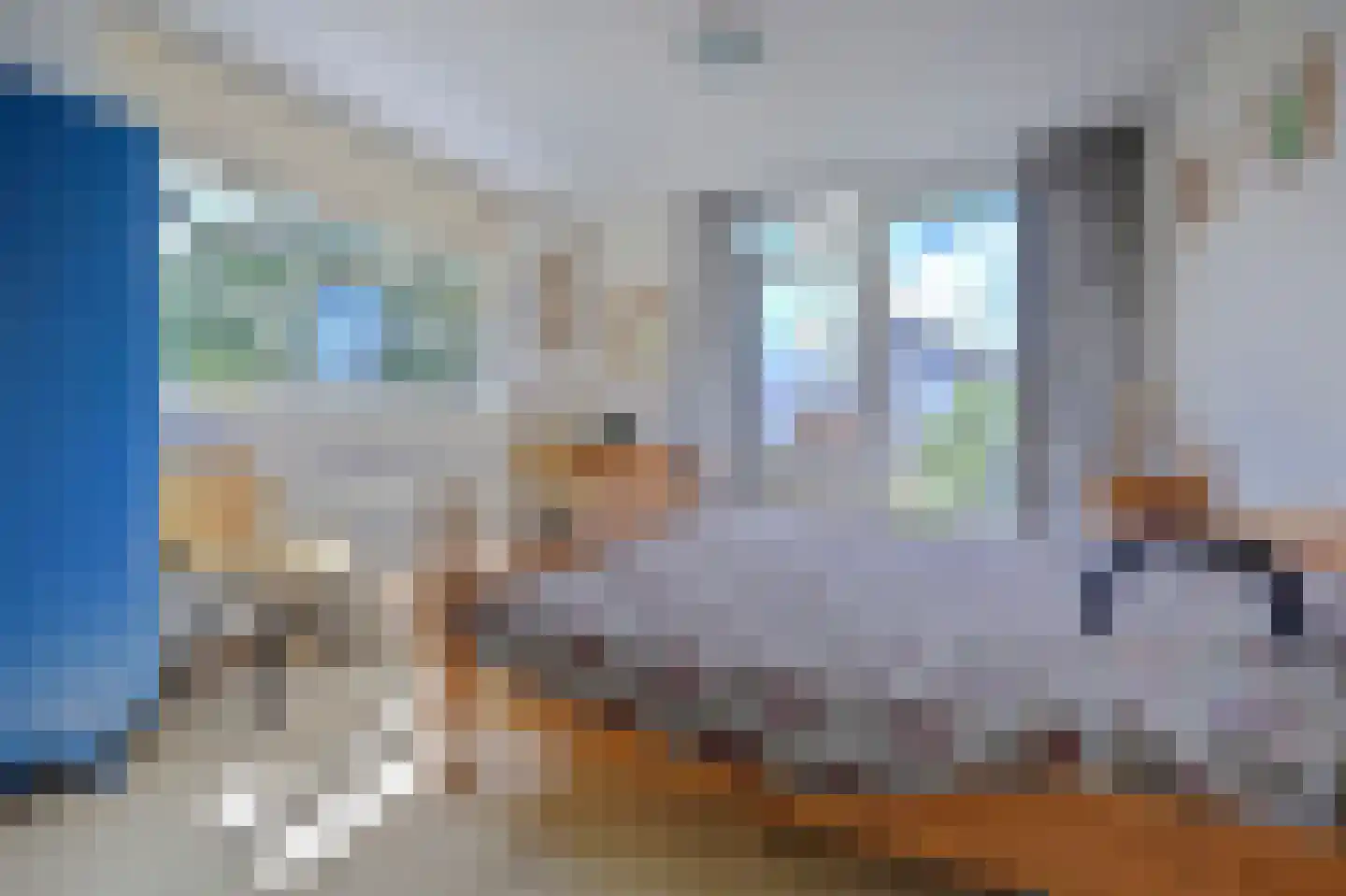 Vier Heultjes 64 Sprang-Capelle thumbnail 34
