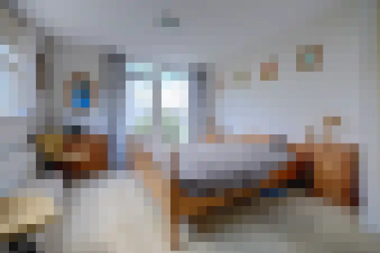 Vier Heultjes 64 Sprang-Capelle thumbnail 35