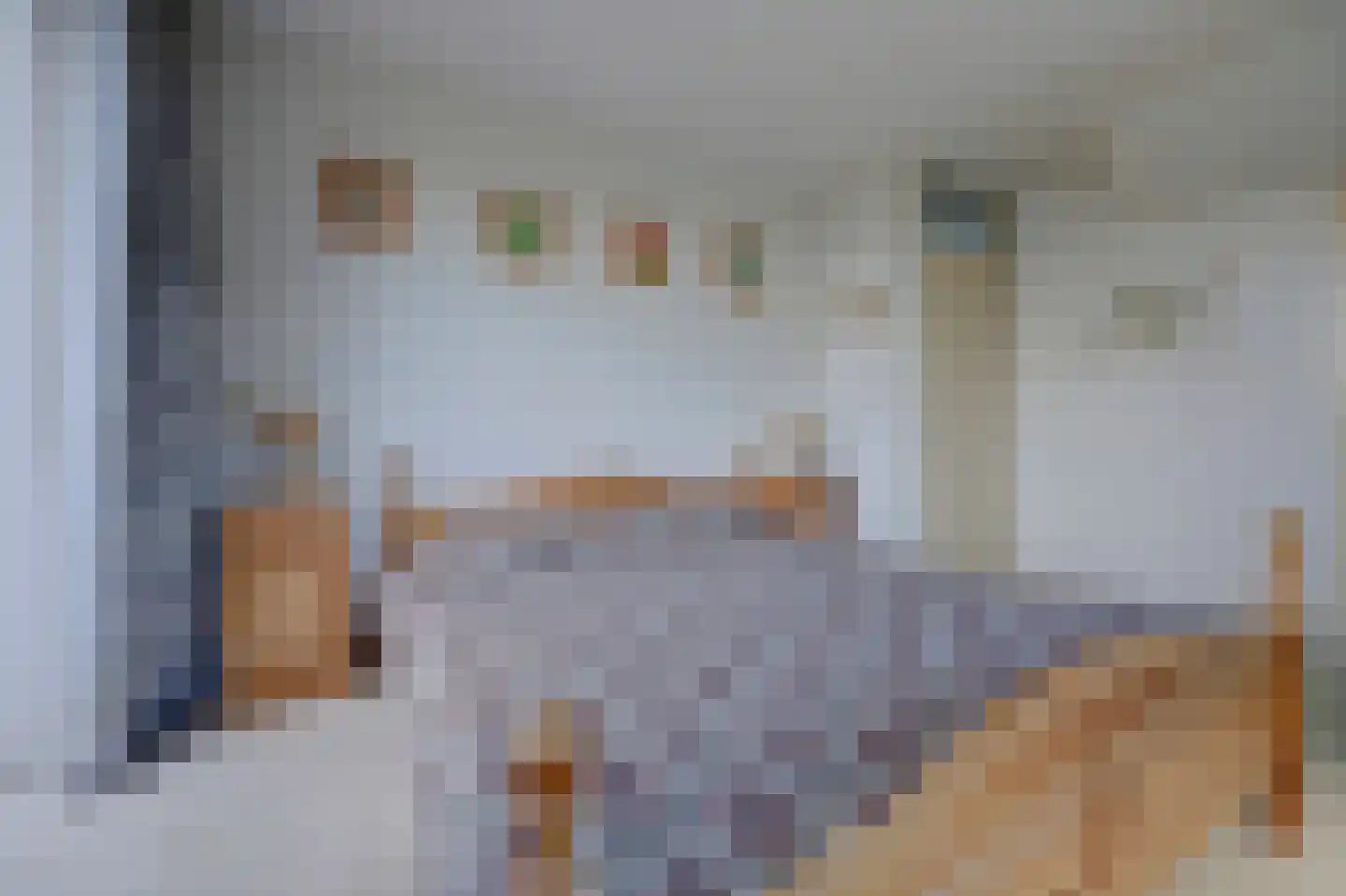 Vier Heultjes 64 Sprang-Capelle thumbnail 36