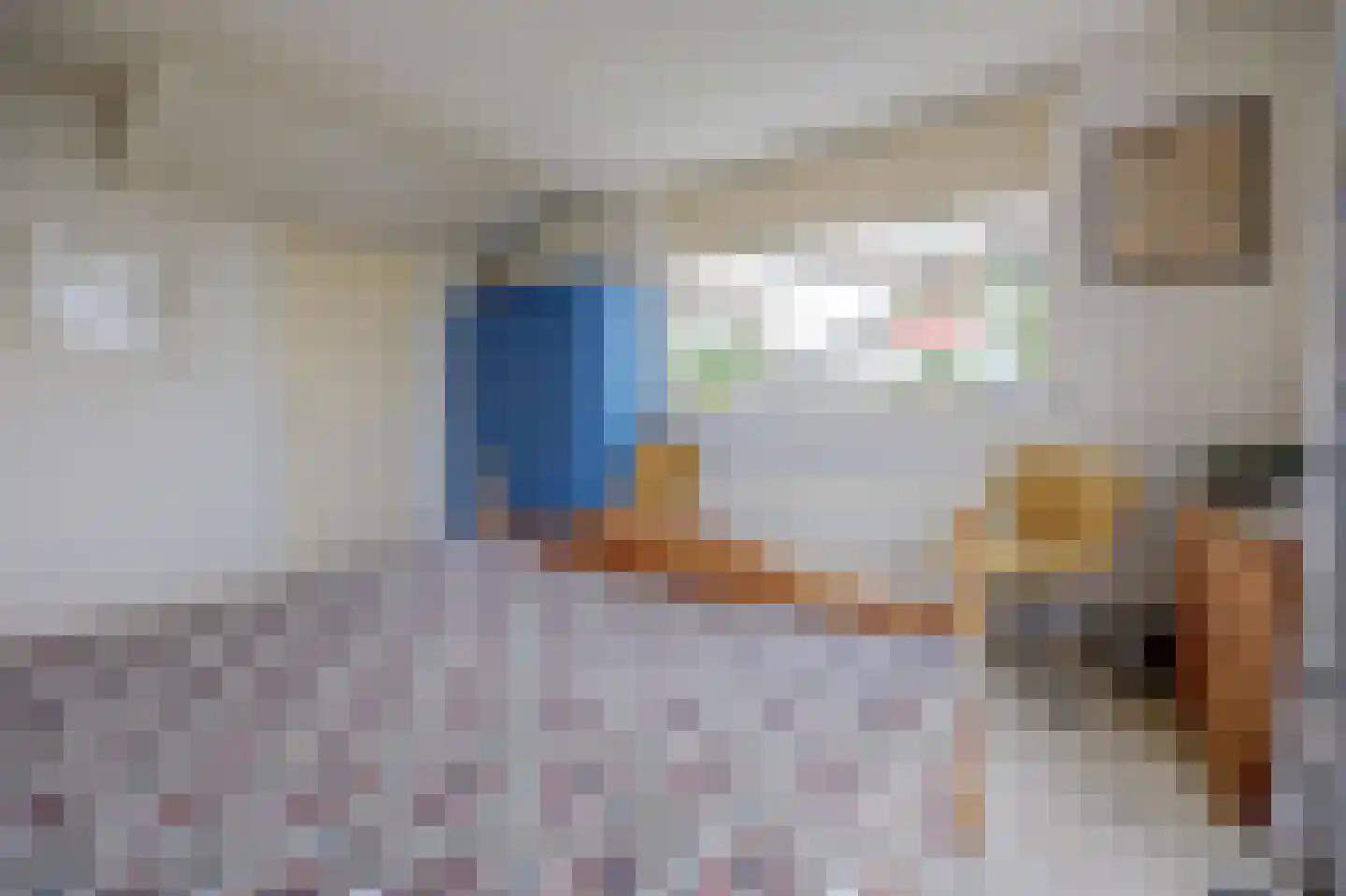 Vier Heultjes 64 Sprang-Capelle thumbnail 37