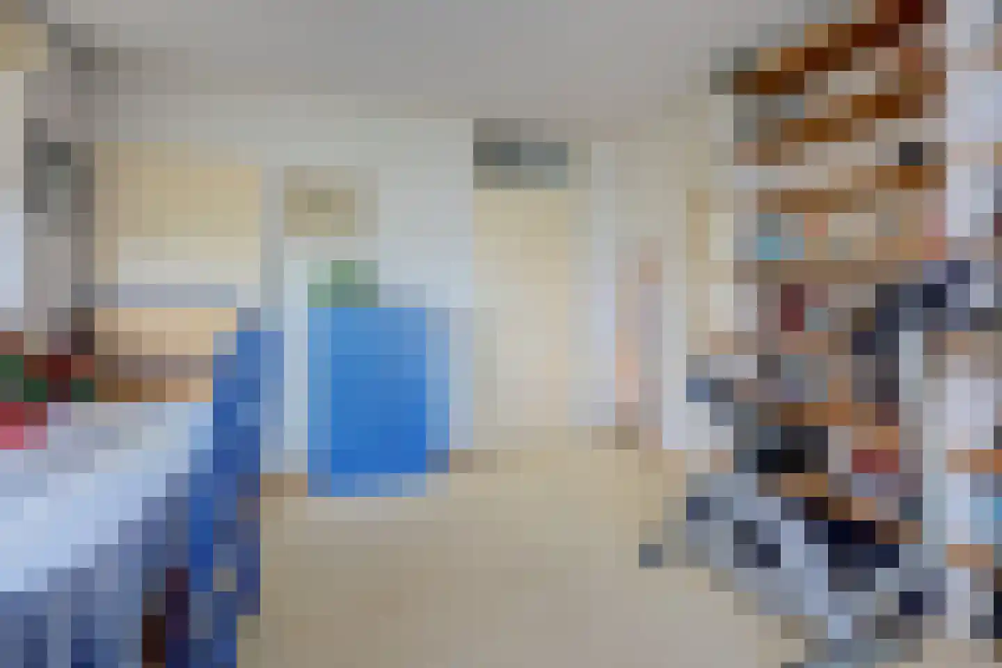Vier Heultjes 64 Sprang-Capelle thumbnail 39