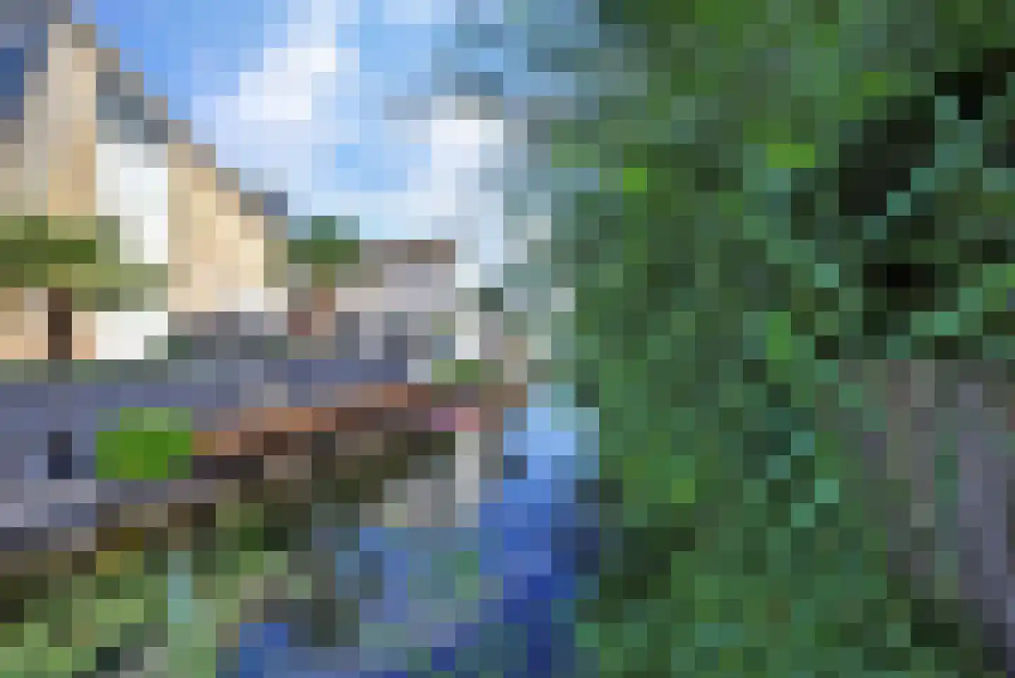 Vier Heultjes 64 Sprang-Capelle thumbnail 4
