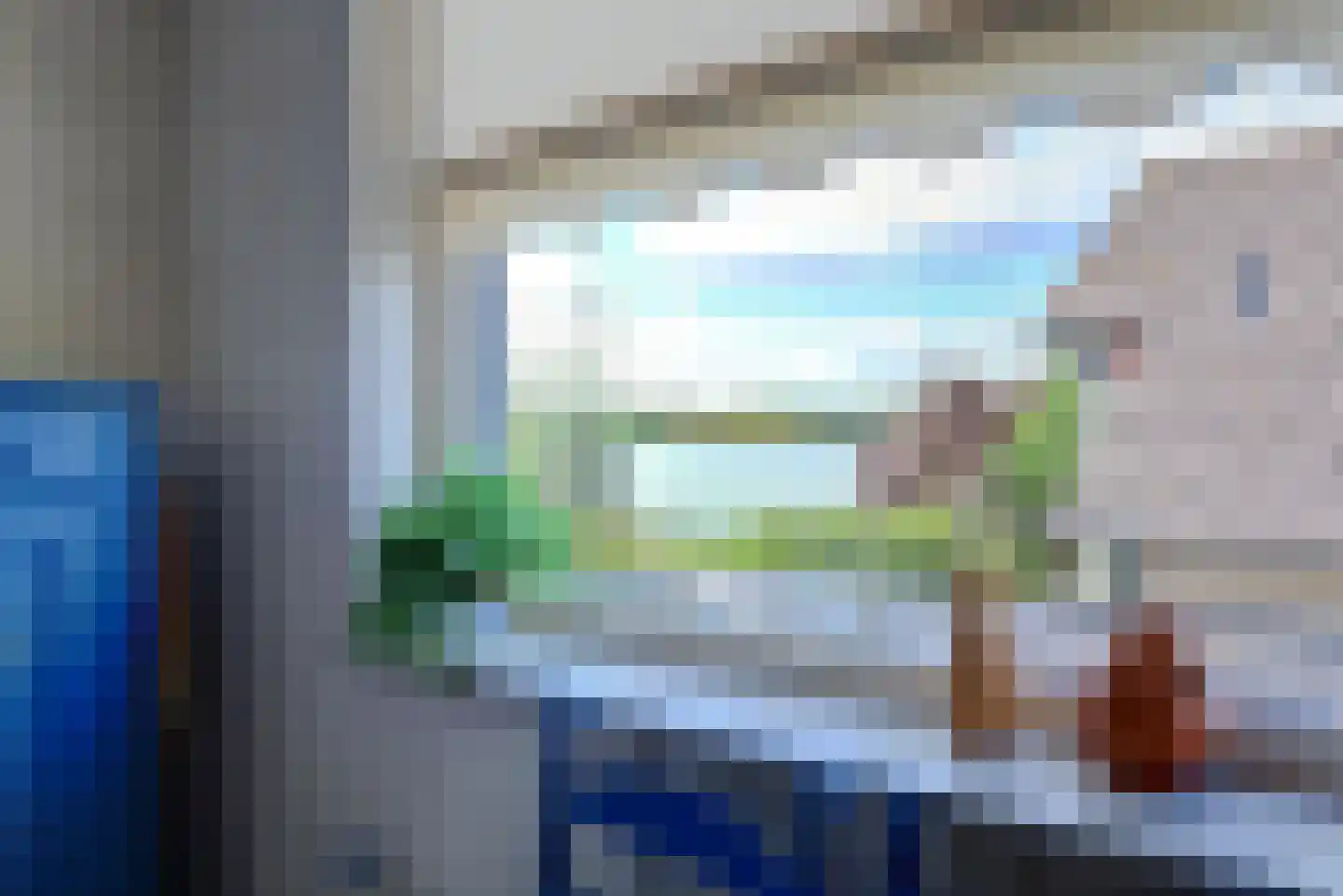 Vier Heultjes 64 Sprang-Capelle thumbnail 40
