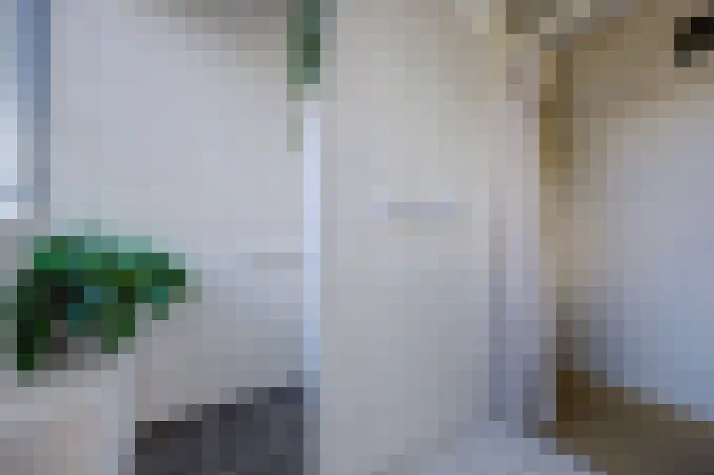 Vier Heultjes 64 Sprang-Capelle thumbnail 42