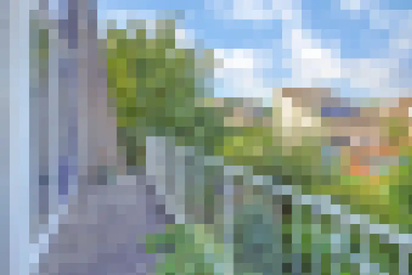 Vier Heultjes 64 Sprang-Capelle thumbnail 45