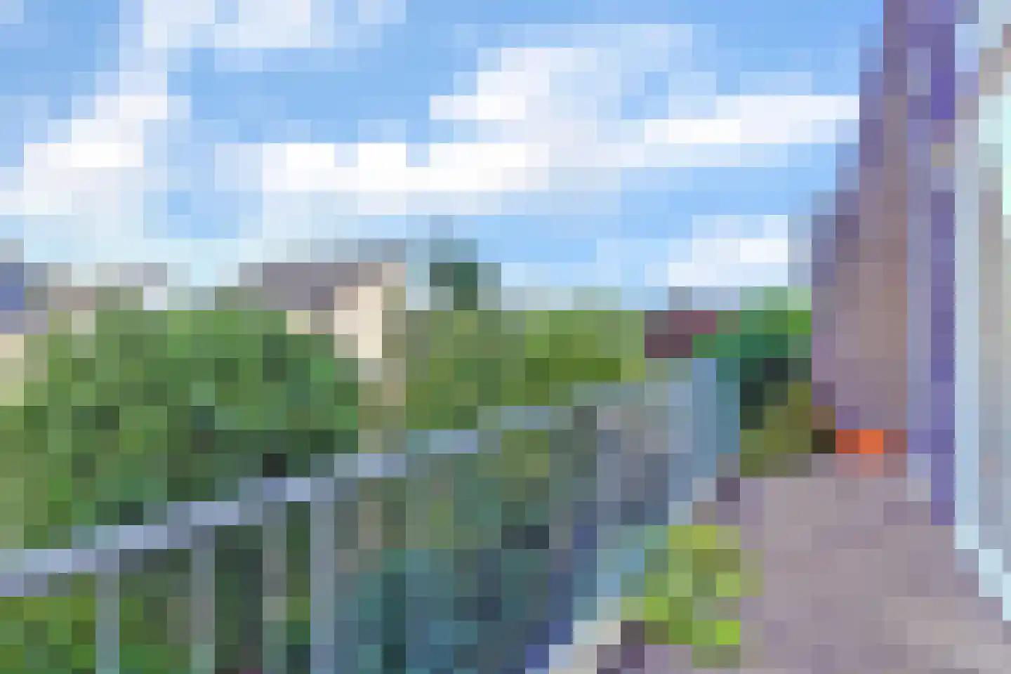 Vier Heultjes 64 Sprang-Capelle thumbnail 46