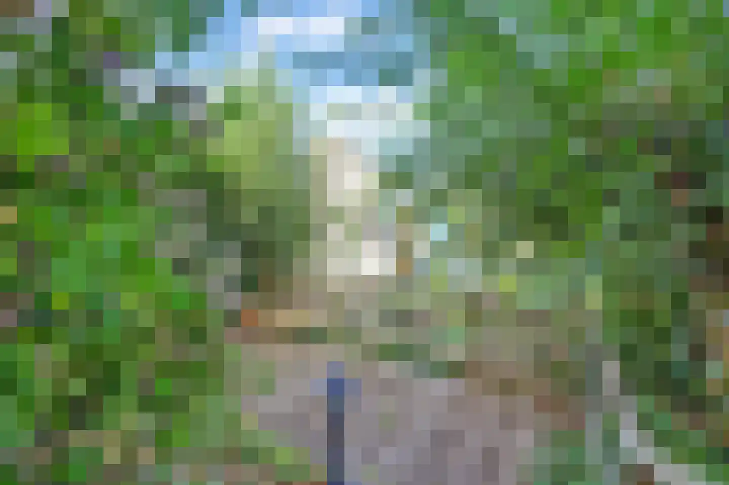 Vier Heultjes 64 Sprang-Capelle thumbnail 47