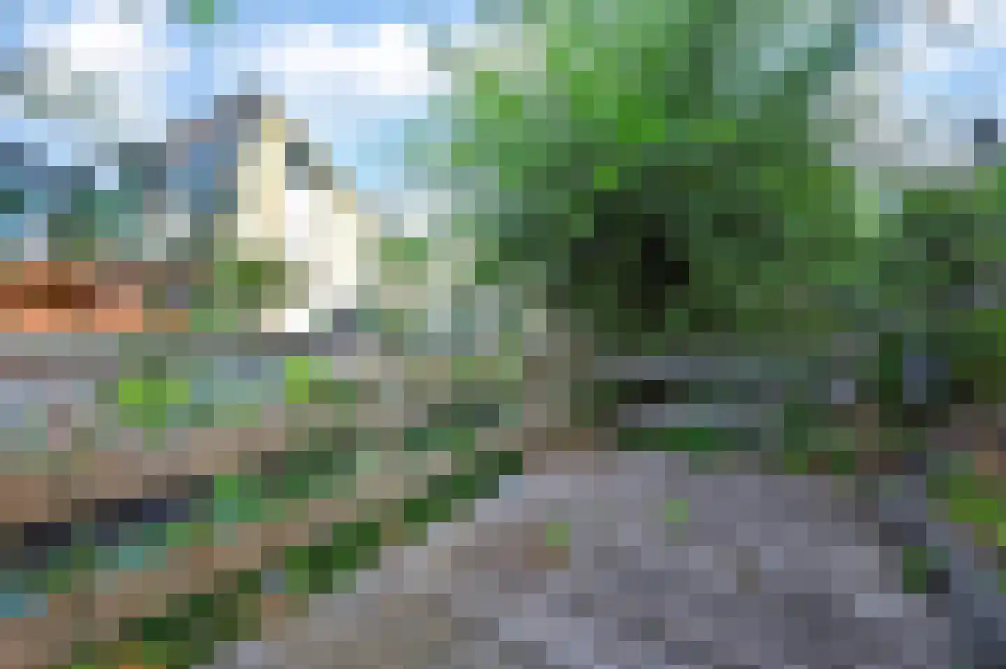 Vier Heultjes 64 Sprang-Capelle thumbnail 49