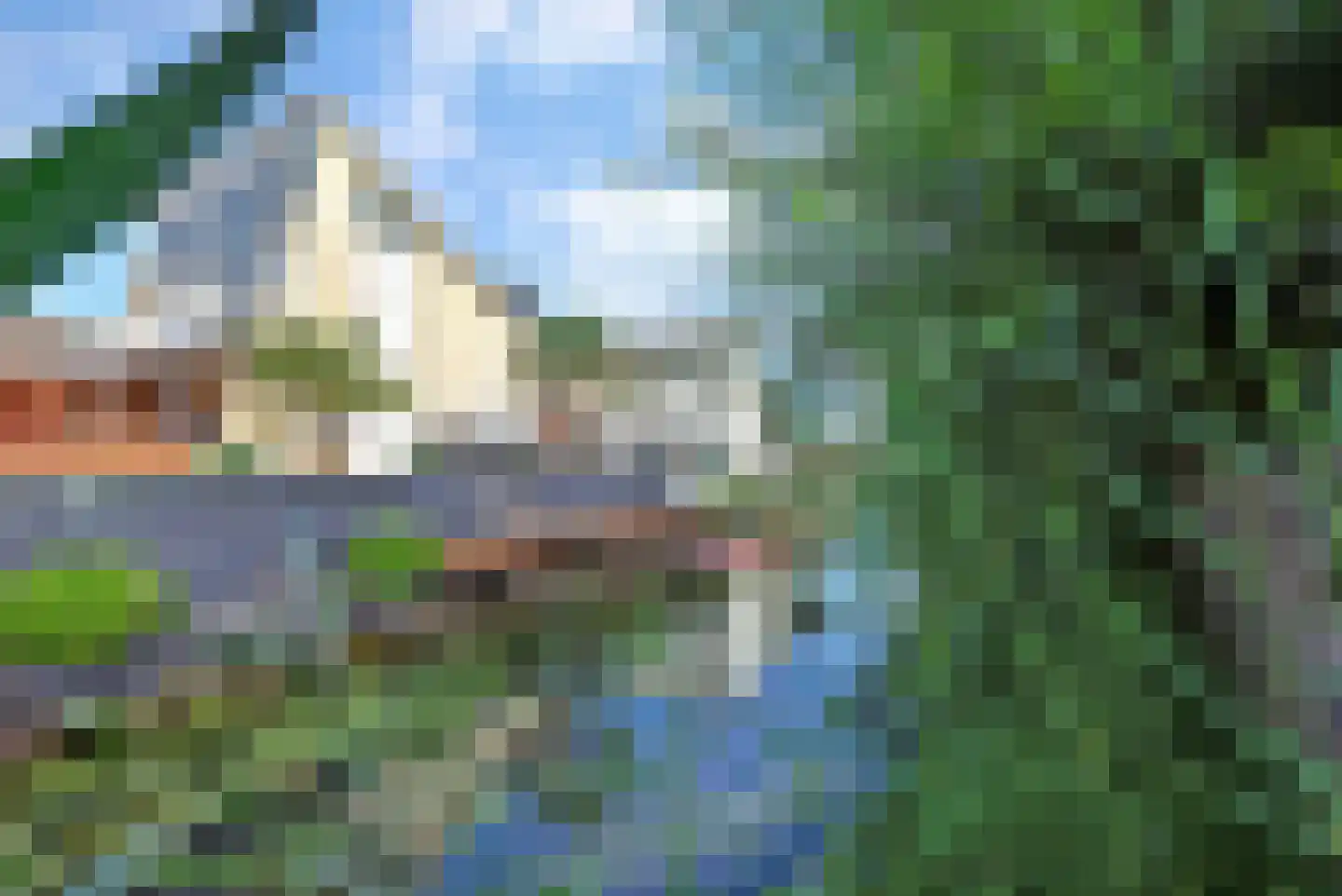 Vier Heultjes 64 Sprang-Capelle thumbnail 50