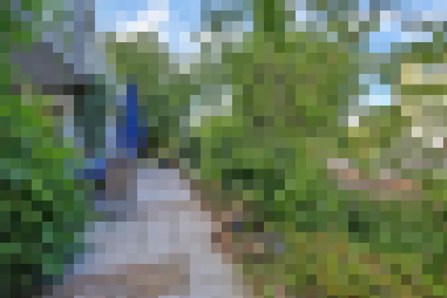 Vier Heultjes 64 Sprang-Capelle thumbnail 53