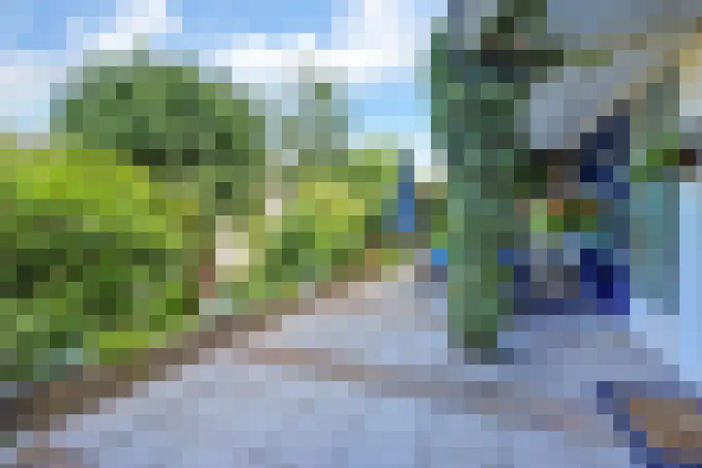 Vier Heultjes 64 Sprang-Capelle thumbnail 55