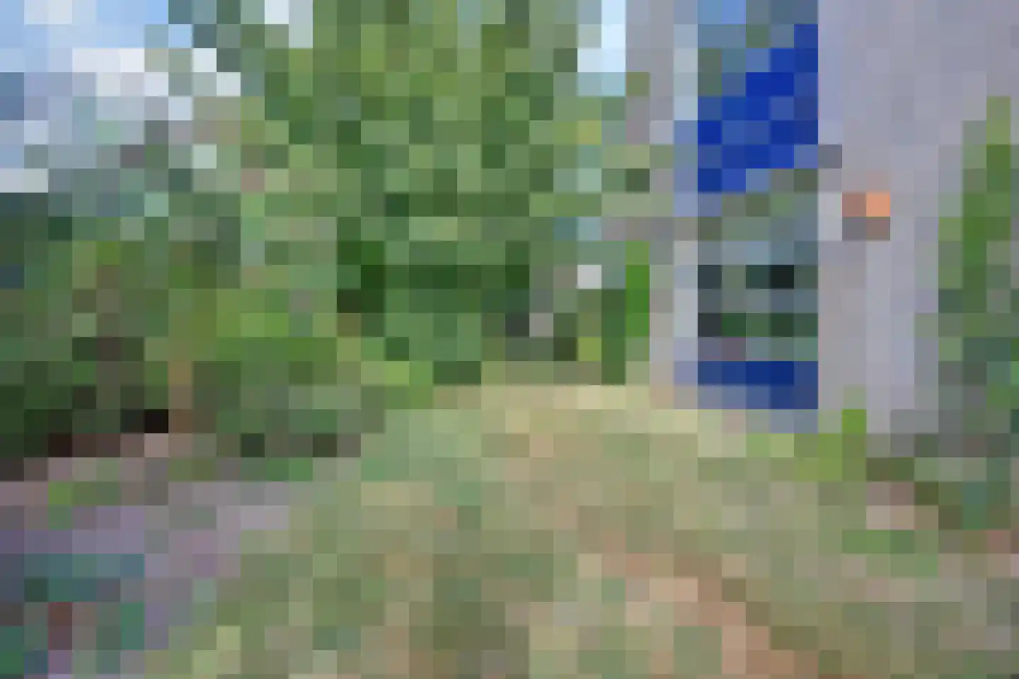 Vier Heultjes 64 Sprang-Capelle thumbnail 56