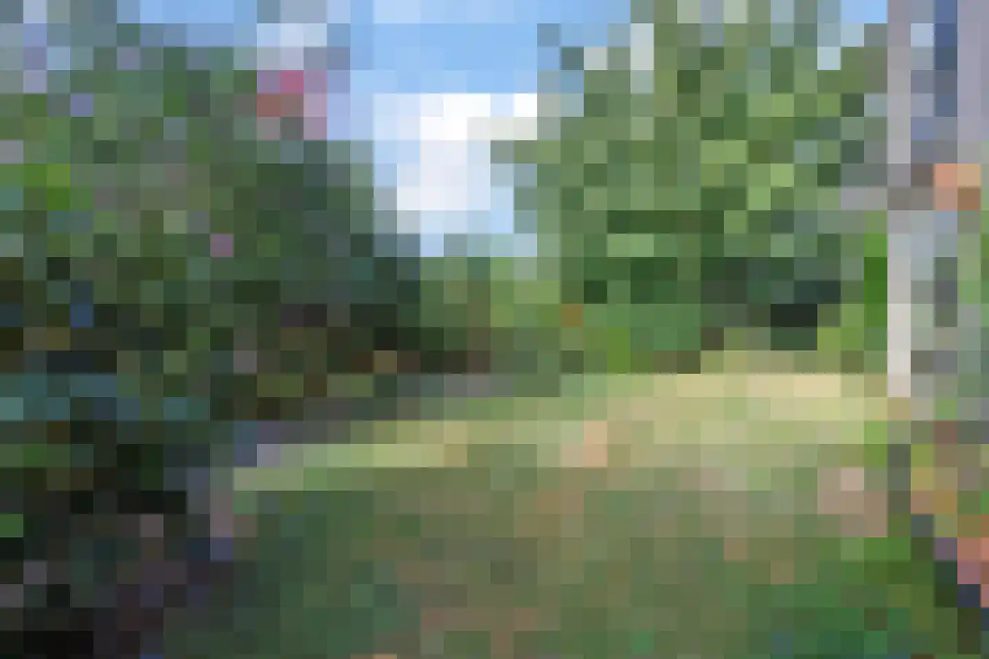Vier Heultjes 64 Sprang-Capelle thumbnail 57