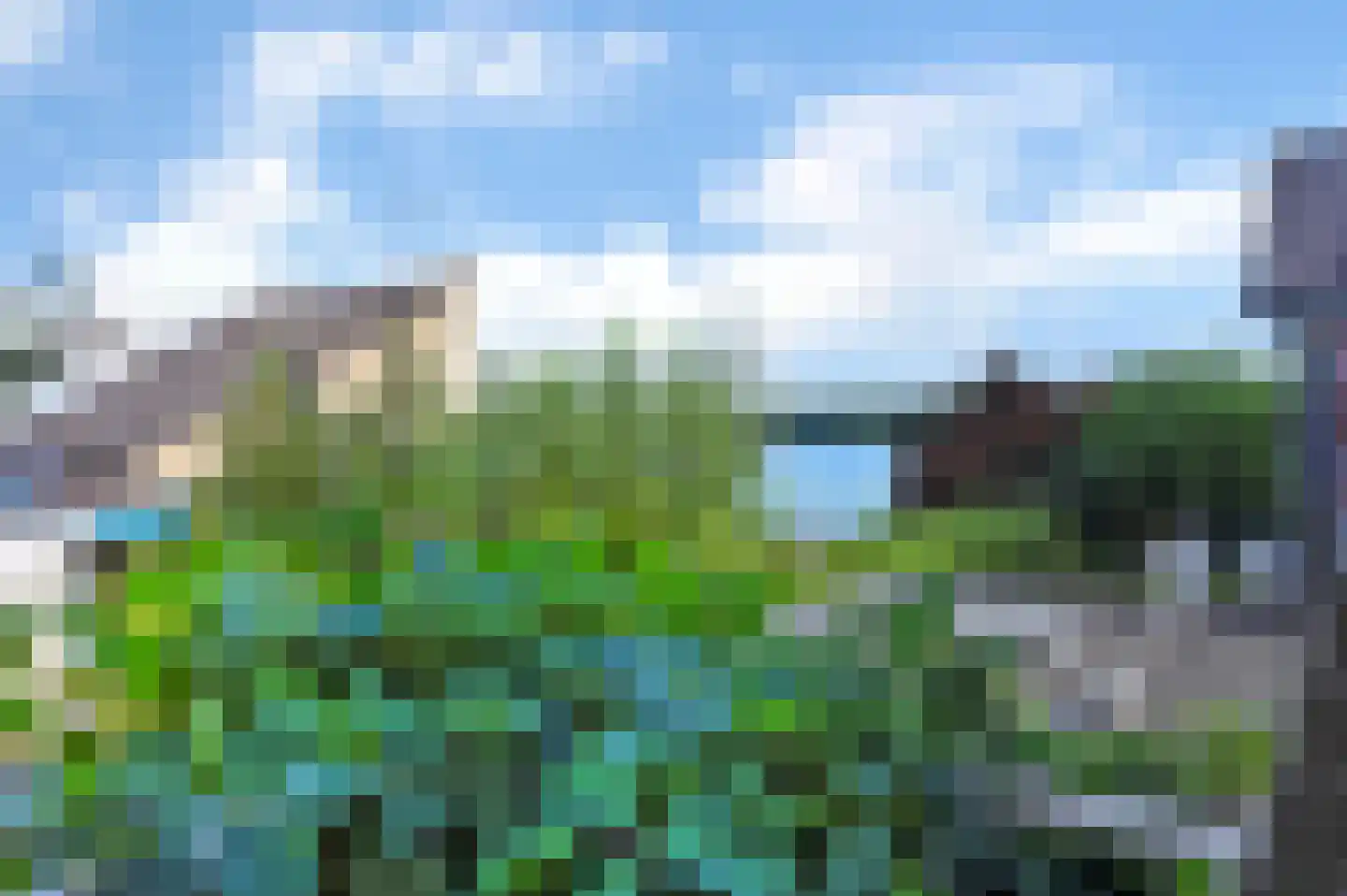 Vier Heultjes 64 Sprang-Capelle thumbnail 59