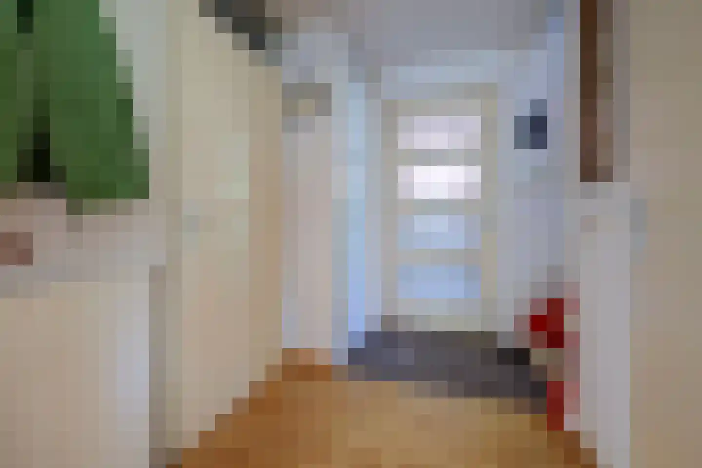 Vier Heultjes 64 Sprang-Capelle thumbnail 6