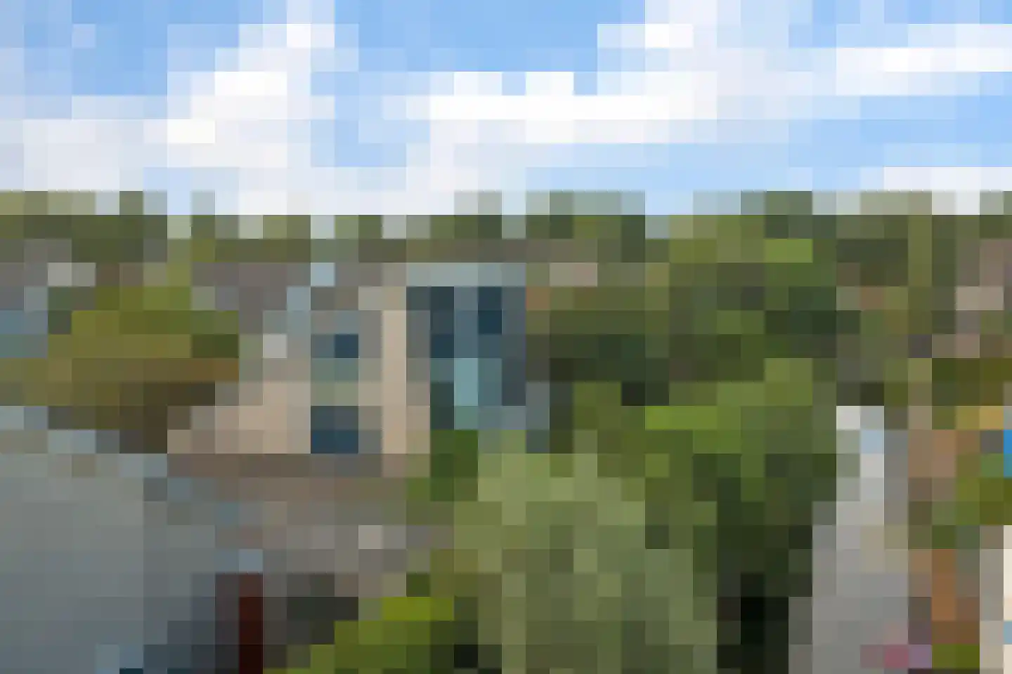 Vier Heultjes 64 Sprang-Capelle thumbnail 60