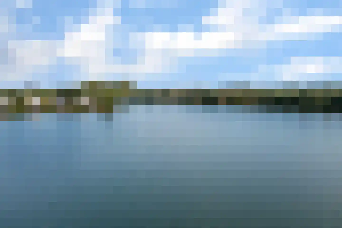Vier Heultjes 64 Sprang-Capelle thumbnail 61