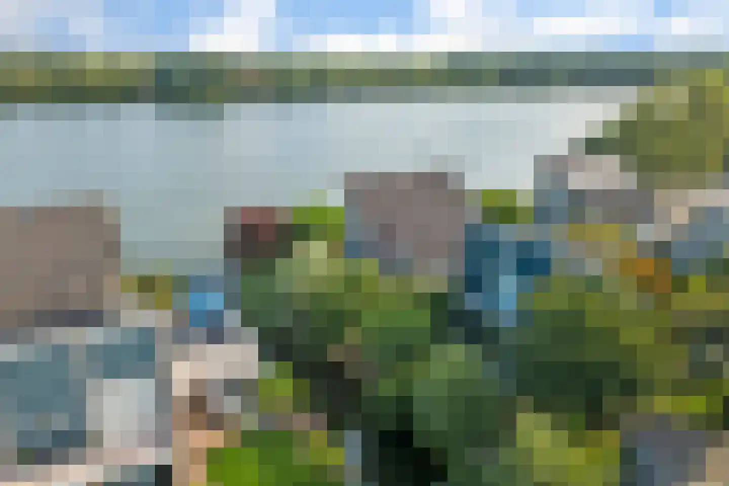 Vier Heultjes 64 Sprang-Capelle thumbnail 62