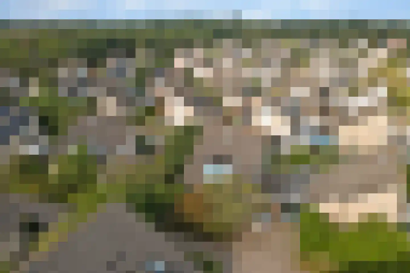 Vier Heultjes 64 Sprang-Capelle thumbnail 63