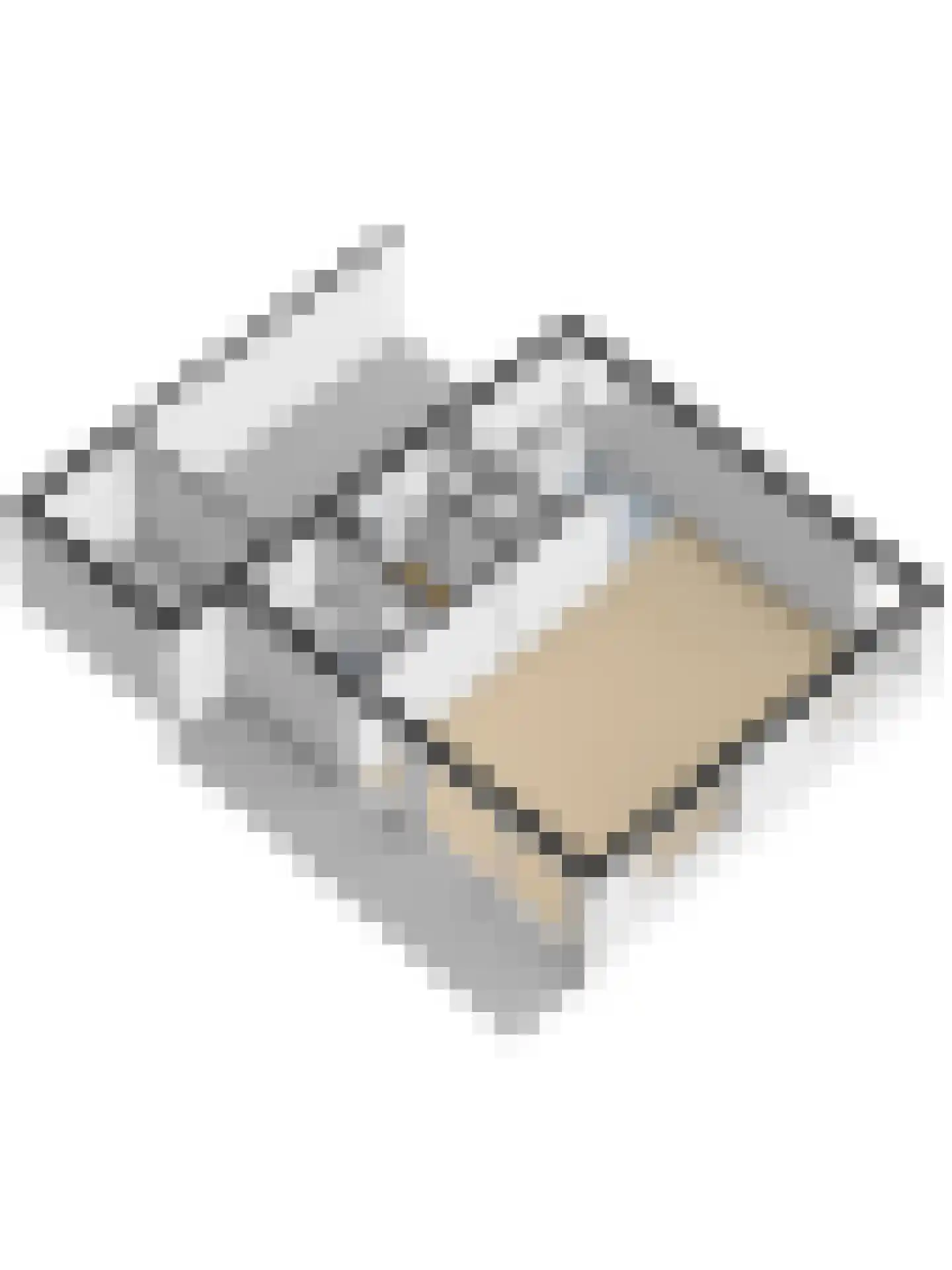 Vier Heultjes 64 Sprang-Capelle thumbnail 65