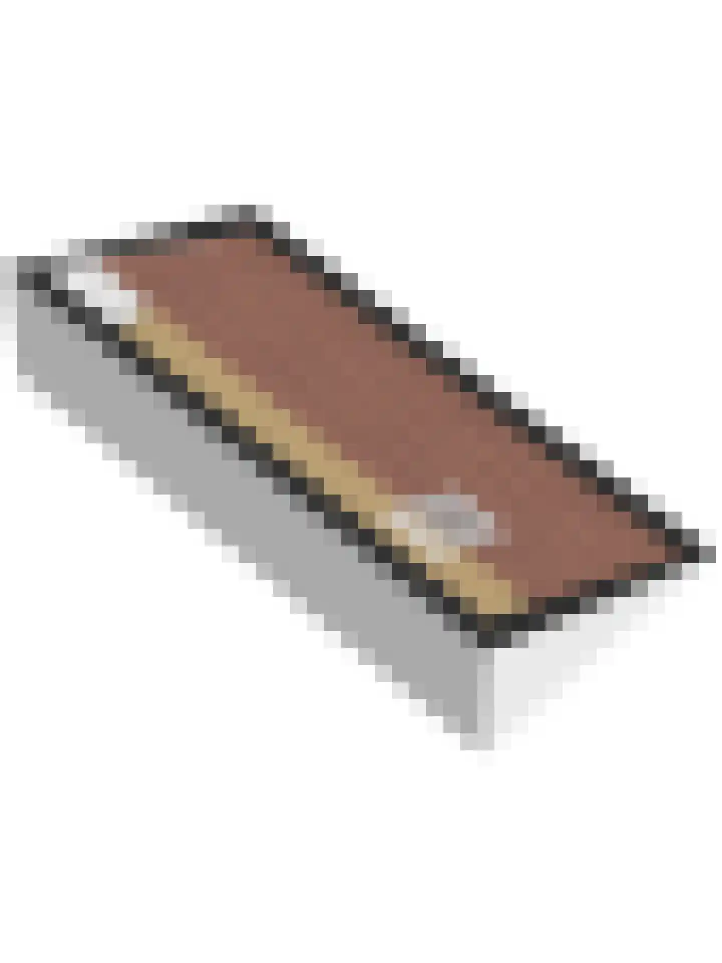 Vier Heultjes 64 Sprang-Capelle thumbnail 69