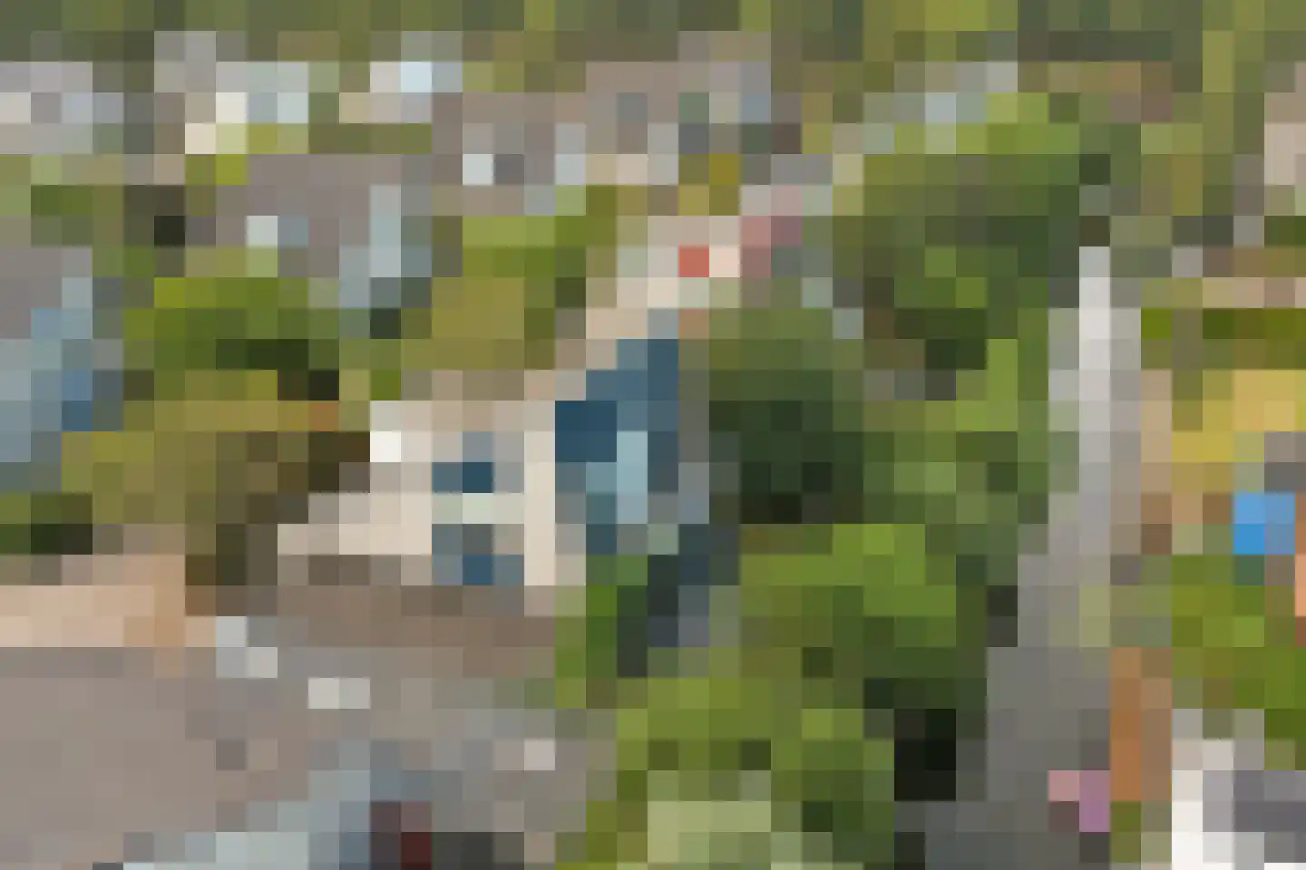 Vier Heultjes 64 Sprang-Capelle thumbnail 8