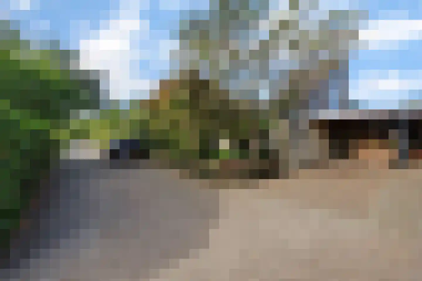 Vier Heultjes 64 Sprang-Capelle thumbnail 9