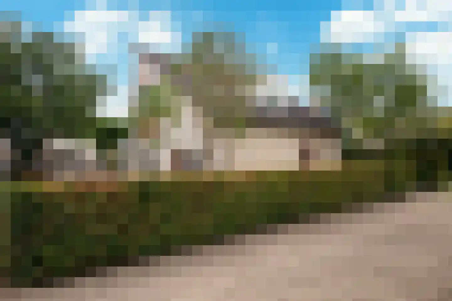 Vier Heultjes 66 Sprang-Capelle