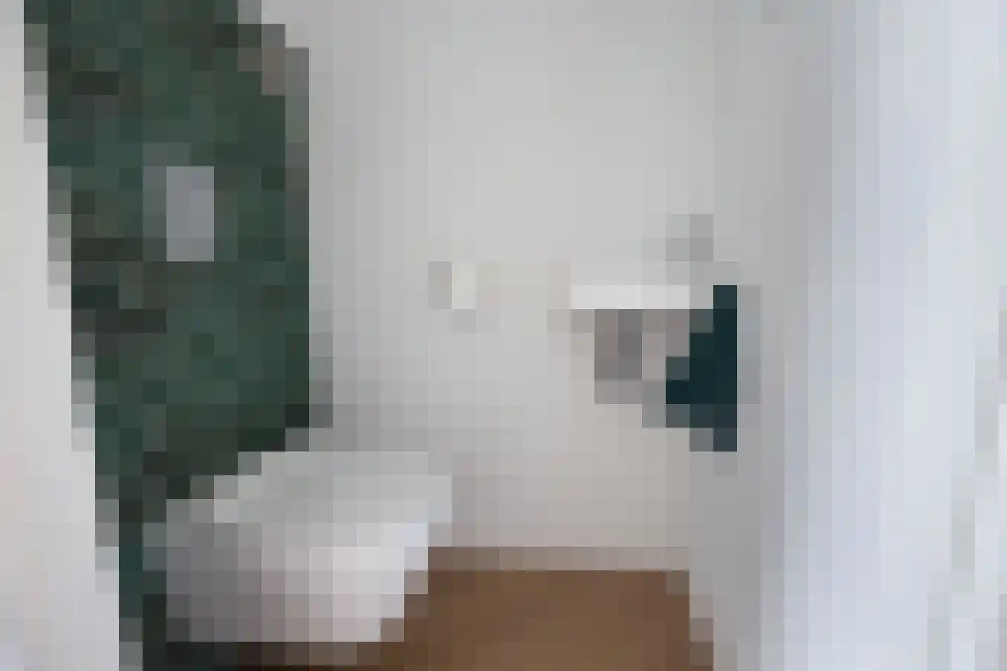 Vier Heultjes 66 Sprang-Capelle thumbnail 11