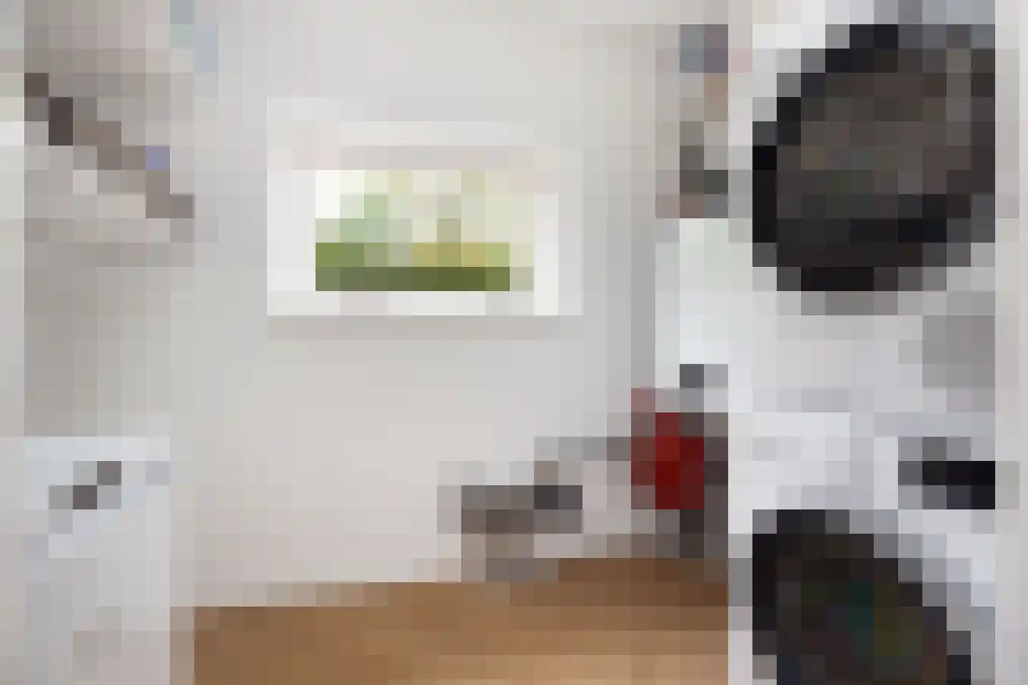 Vier Heultjes 66 Sprang-Capelle thumbnail 13