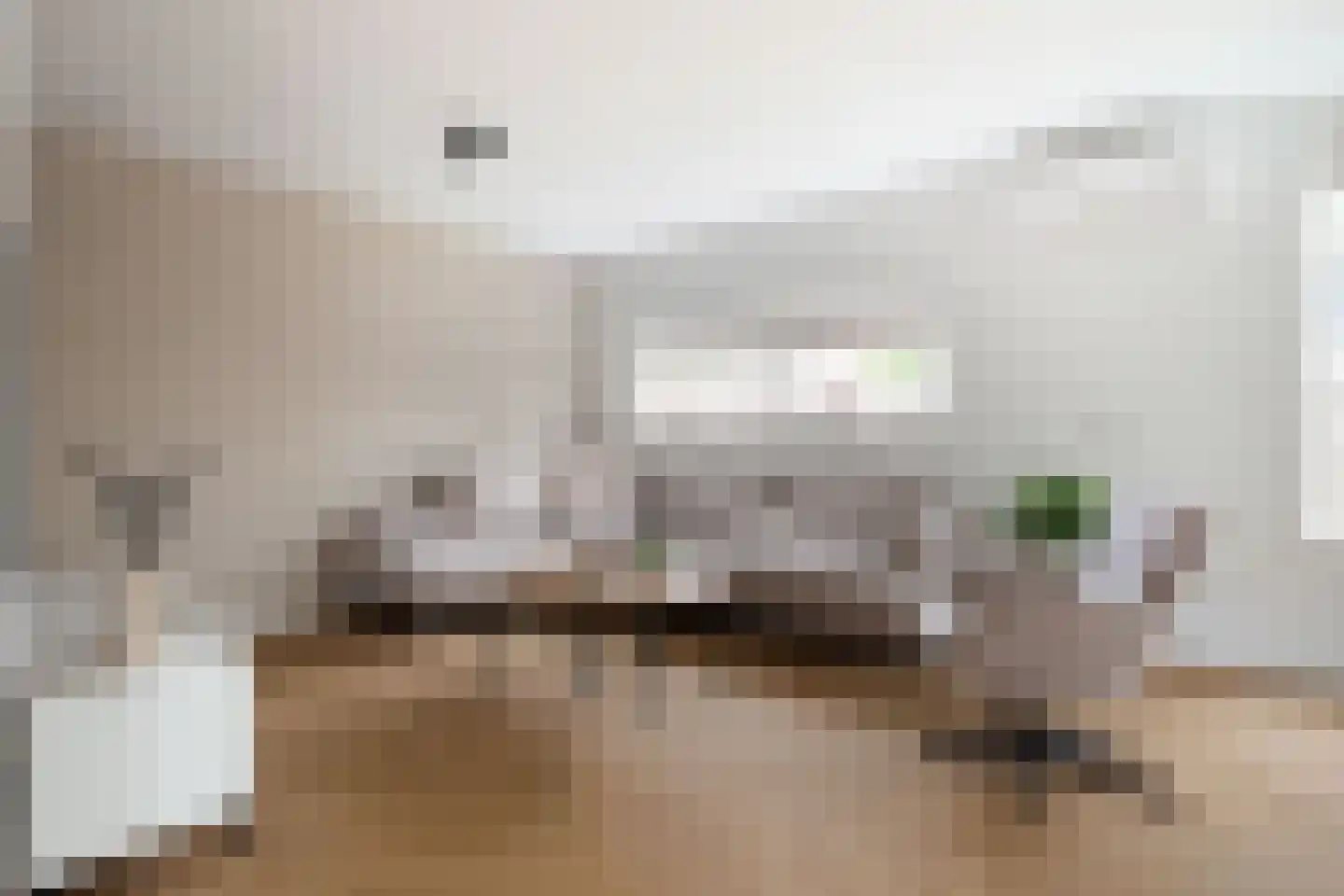 Vier Heultjes 66 Sprang-Capelle thumbnail 19