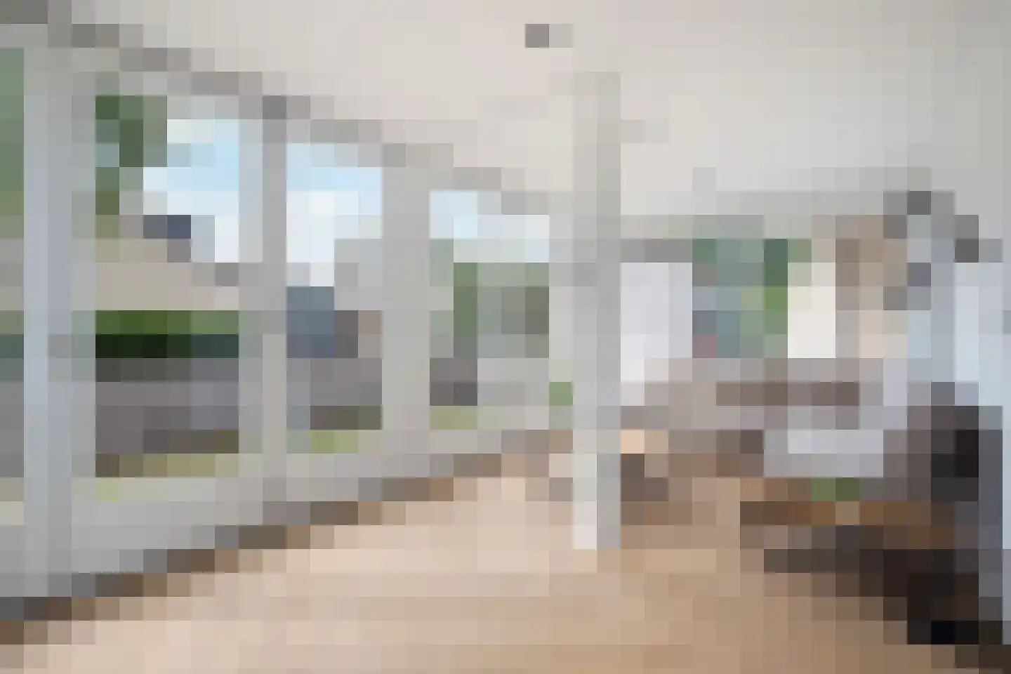 Vier Heultjes 66 Sprang-Capelle thumbnail 23