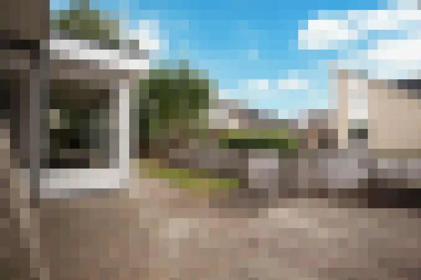 Vier Heultjes 66 Sprang-Capelle thumbnail 25