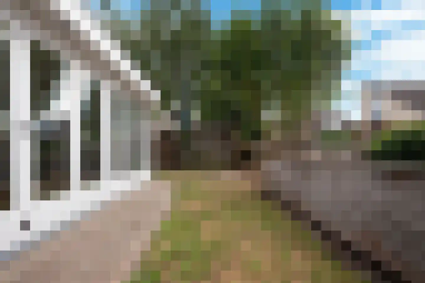Vier Heultjes 66 Sprang-Capelle thumbnail 28