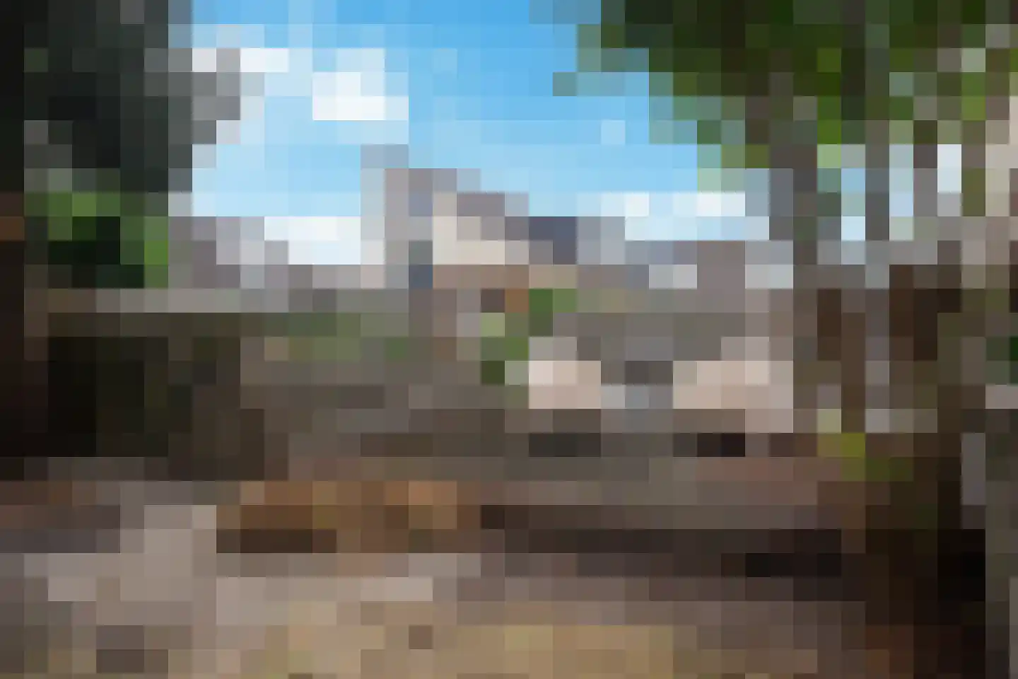 Vier Heultjes 66 Sprang-Capelle thumbnail 29