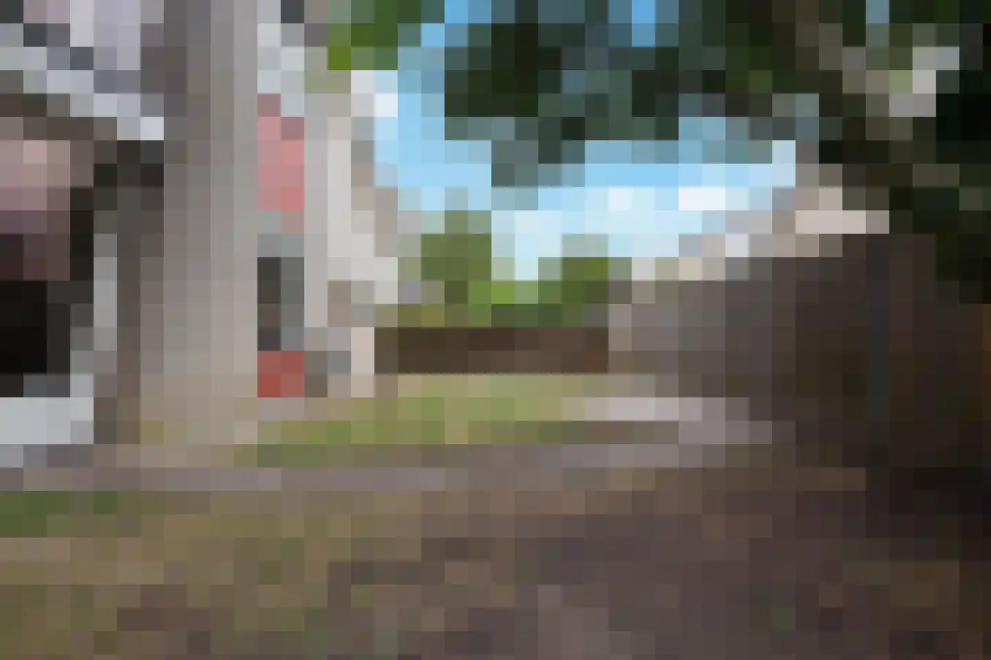 Vier Heultjes 66 Sprang-Capelle thumbnail 30