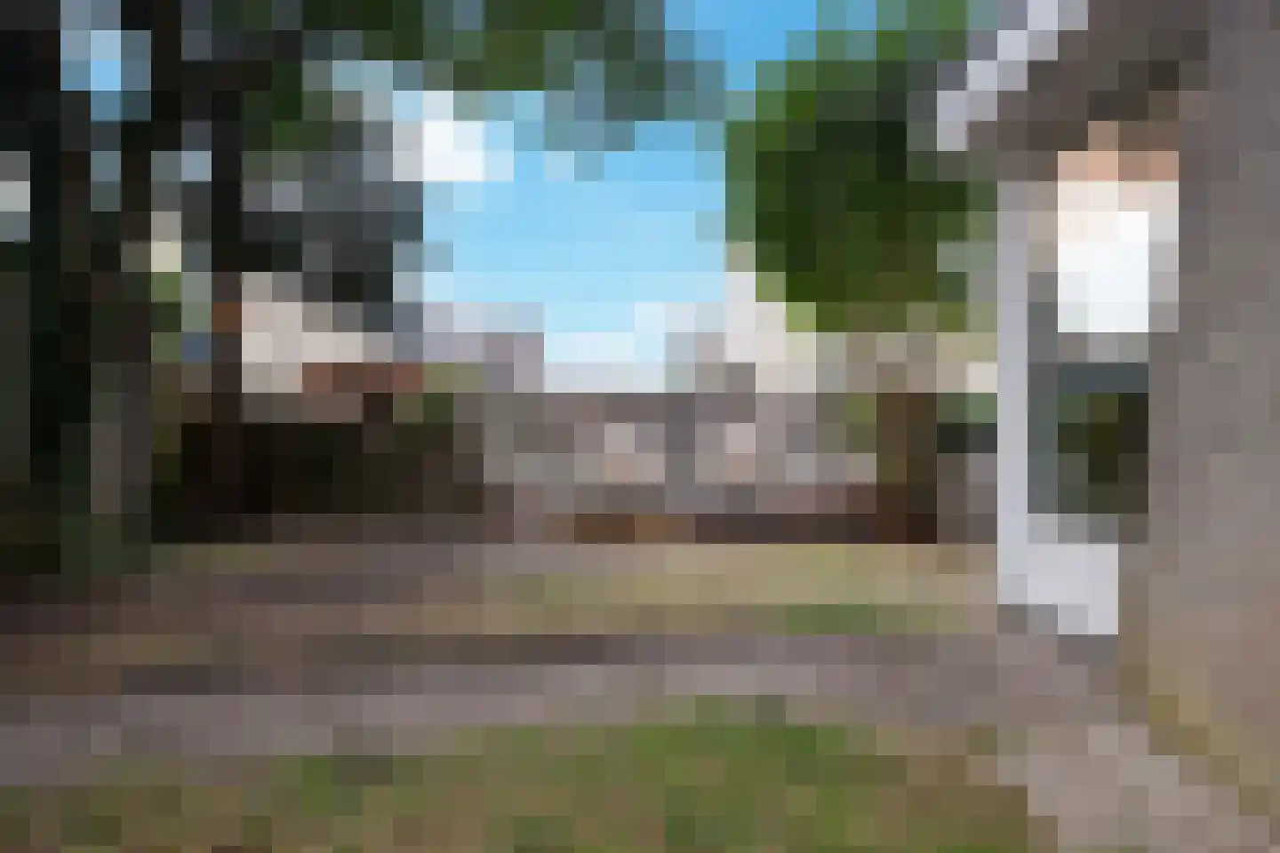 Vier Heultjes 66 Sprang-Capelle thumbnail 32