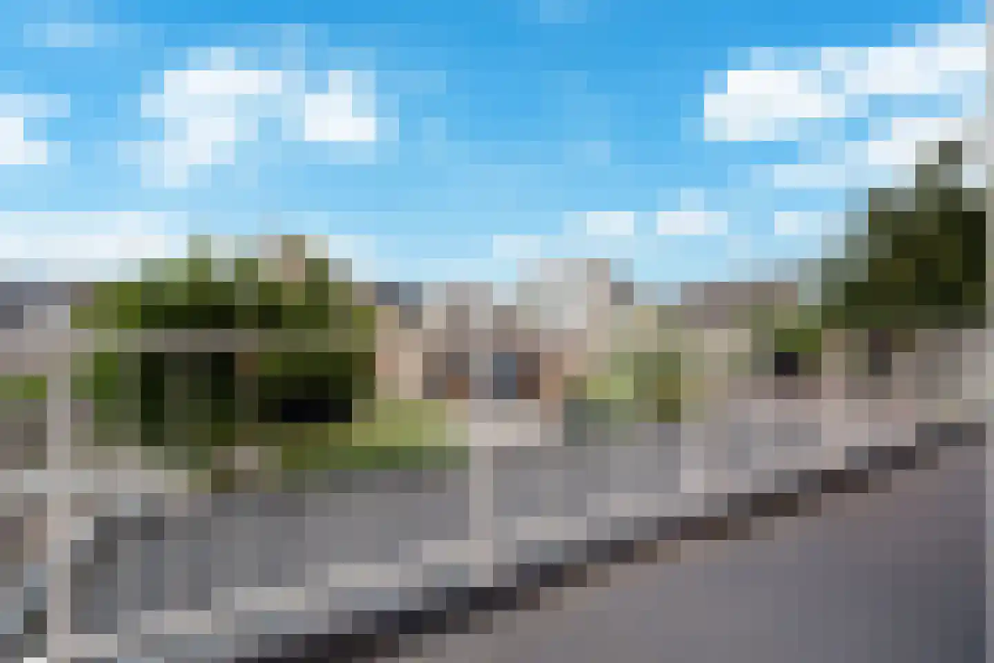 Vier Heultjes 66 Sprang-Capelle thumbnail 41