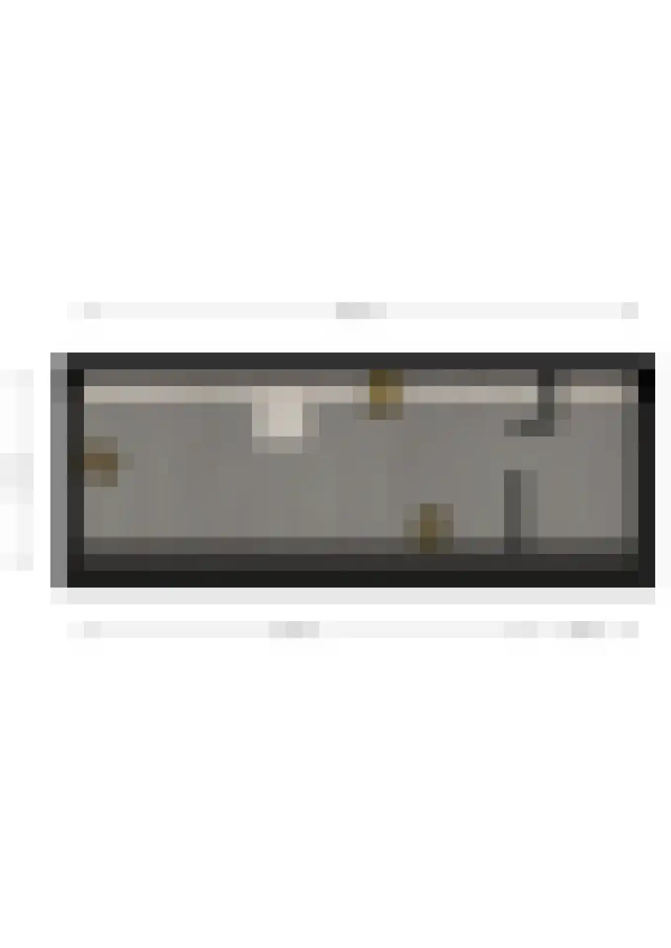 Vier Heultjes 66 Sprang-Capelle thumbnail 44