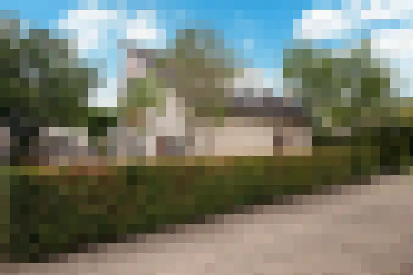 Vier Heultjes 66 Sprang-Capelle thumbnail 7