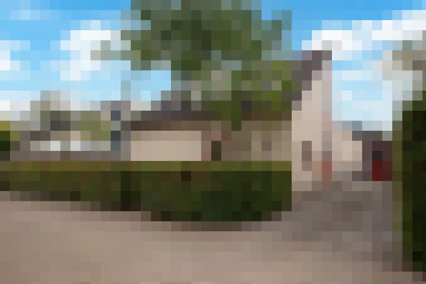 Vier Heultjes 66 Sprang-Capelle thumbnail 8