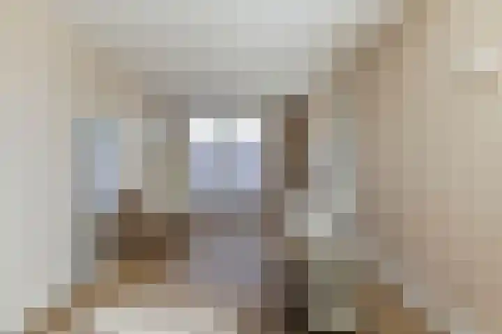 Vier Heultjes 716 Sprang-Capelle thumbnail 14