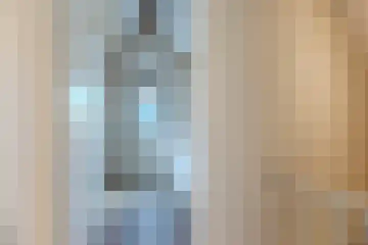 Vier Heultjes 716 Sprang-Capelle thumbnail 16