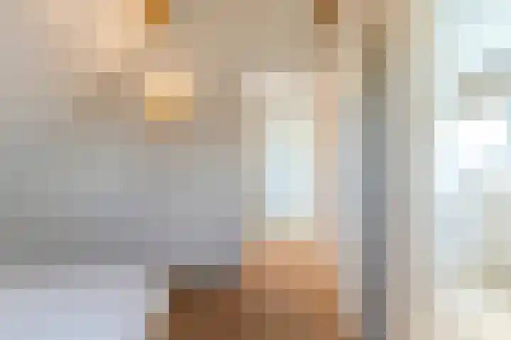 Vier Heultjes 716 Sprang-Capelle thumbnail 19