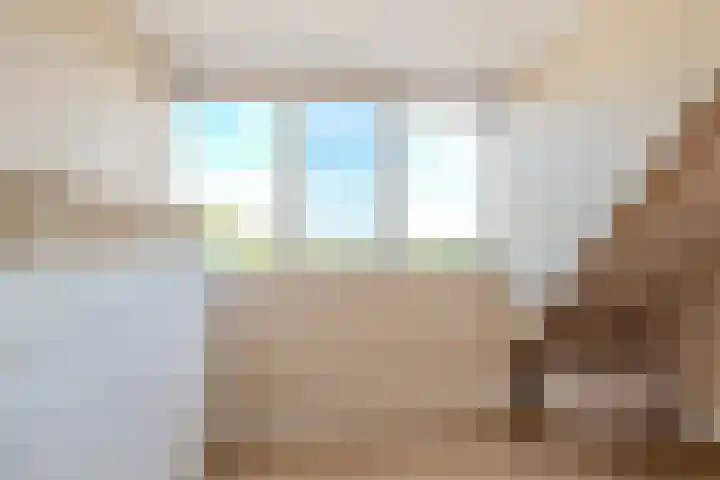 Vier Heultjes 716 Sprang-Capelle thumbnail 26