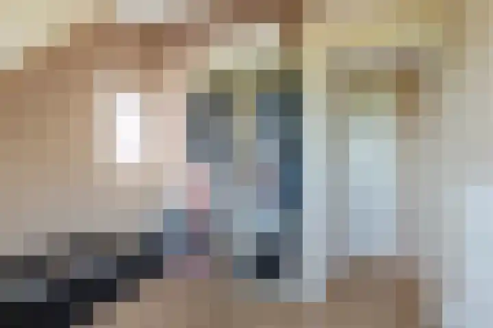 Vier Heultjes 716 Sprang-Capelle thumbnail 27