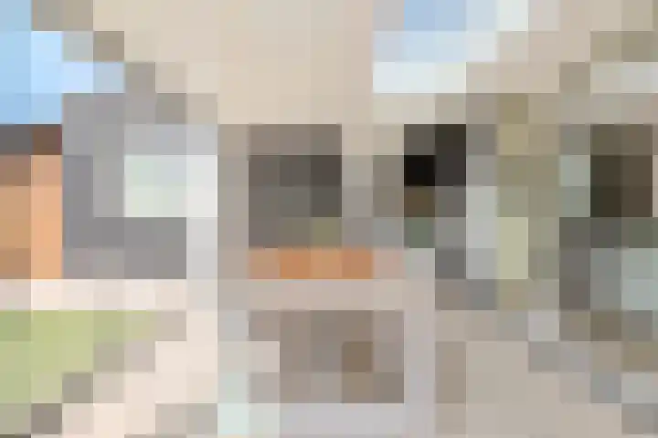 Vier Heultjes 716 Sprang-Capelle thumbnail 30