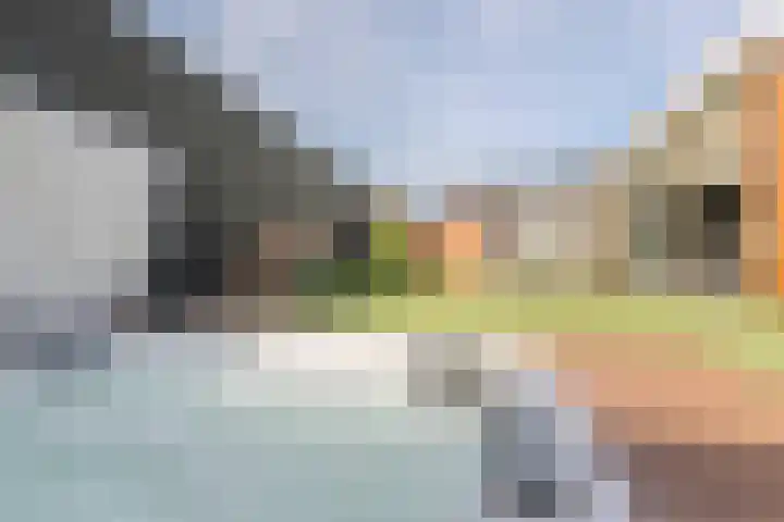 Vier Heultjes 716 Sprang-Capelle thumbnail 31