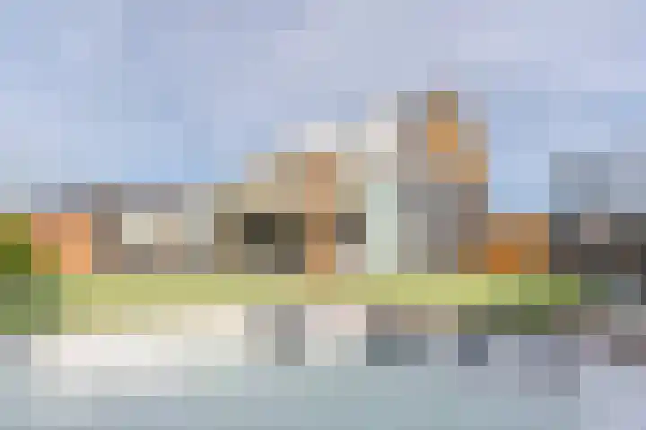 Vier Heultjes 716 Sprang-Capelle thumbnail 32