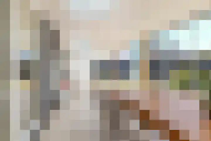 Vier Heultjes 716 Sprang-Capelle thumbnail 33